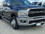 2022 Ram 3500 Crew Cab DRW RWD Flatbed Truck for sale #268391R - photo 37
