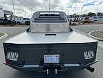 2022 Ram 3500 Crew Cab DRW RWD Flatbed Truck for sale #268391R - photo 43