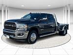 Used 2022 Ram 3500 Crew Cab Flatbed Truck for sale #268391R - photo 1