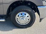 Used 2022 Ram 3500 Crew Cab Flatbed Truck for sale #268391R - photo 11