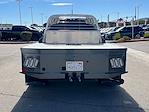 Used 2022 Ram 3500 Crew Cab Flatbed Truck for sale #268391R - photo 5