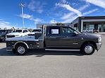 Used 2022 Ram 3500 Crew Cab Flatbed Truck for sale #268391R - photo 7