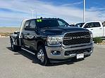 Used 2022 Ram 3500 Crew Cab Flatbed Truck for sale #268391R - photo 8