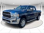 2024 Ram 2500 Crew Cab 4x4 Pickup for sale #275953R - photo 1