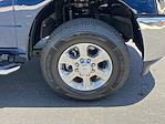 2024 Ram 2500 Crew Cab 4x4 Pickup for sale #275953R - photo 10