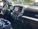 2024 Ram 2500 Crew Cab 4x4 Pickup for sale #275953R - photo 11
