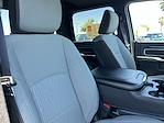 2024 Ram 2500 Crew Cab 4x4 Pickup for sale #275953R - photo 13