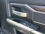 2024 Ram 2500 Crew Cab 4x4 Pickup for sale #275953R - photo 14