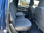 2024 Ram 2500 Crew Cab 4x4 Pickup for sale #275953R - photo 15