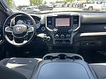 2024 Ram 2500 Crew Cab 4x4 Pickup for sale #275953R - photo 16