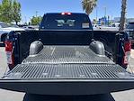 2024 Ram 2500 Crew Cab 4x4 Pickup for sale #275953R - photo 17
