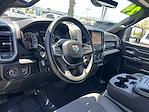 2024 Ram 2500 Crew Cab 4x4 Pickup for sale #275953R - photo 18