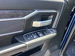 2024 Ram 2500 Crew Cab 4x4 Pickup for sale #275953R - photo 19