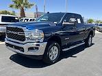 2024 Ram 2500 Crew Cab 4x4 Pickup for sale #275953R - photo 3