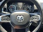 2024 Ram 2500 Crew Cab 4x4 Pickup for sale #275953R - photo 20