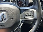 2024 Ram 2500 Crew Cab 4x4 Pickup for sale #275953R - photo 22