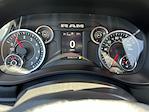 2024 Ram 2500 Crew Cab 4x4 Pickup for sale #275953R - photo 23