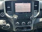 2024 Ram 2500 Crew Cab 4x4 Pickup for sale #275953R - photo 24