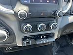 2024 Ram 2500 Crew Cab 4x4 Pickup for sale #275953R - photo 25