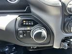2024 Ram 2500 Crew Cab 4x4 Pickup for sale #275953R - photo 26