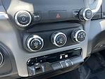 2024 Ram 2500 Crew Cab 4x4 Pickup for sale #275953R - photo 29