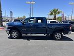 2024 Ram 2500 Crew Cab 4x4 Pickup for sale #275953R - photo 4