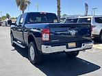 2024 Ram 2500 Crew Cab 4x4 Pickup for sale #275953R - photo 2