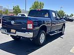2024 Ram 2500 Crew Cab 4x4 Pickup for sale #275953R - photo 6