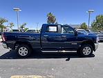 2024 Ram 2500 Crew Cab 4x4 Pickup for sale #275953R - photo 7