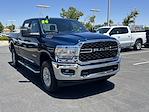 2024 Ram 2500 Crew Cab 4x4 Pickup for sale #275953R - photo 8