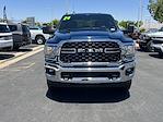 2024 Ram 2500 Crew Cab 4x4 Pickup for sale #275953R - photo 9