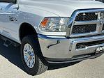 Used 2018 Ram 2500 SLT Crew Cab for sale #278218R - photo 10