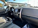 Used 2018 Ram 2500 SLT Crew Cab for sale #278218R - photo 12
