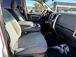 Used 2018 Ram 2500 SLT Crew Cab for sale #278218R - photo 13