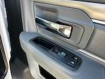 Used 2018 Ram 2500 SLT Crew Cab for sale #278218R - photo 15