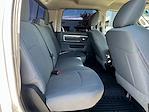 Used 2018 Ram 2500 SLT Crew Cab for sale #278218R - photo 16