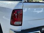 Used 2018 Ram 2500 SLT Crew Cab for sale #278218R - photo 19