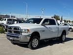 Used 2018 Ram 2500 SLT Crew Cab for sale #278218R - photo 2
