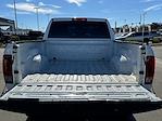 Used 2018 Ram 2500 SLT Crew Cab for sale #278218R - photo 20