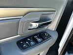 Used 2018 Ram 2500 SLT Crew Cab for sale #278218R - photo 22