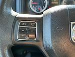 Used 2018 Ram 2500 SLT Crew Cab for sale #278218R - photo 24