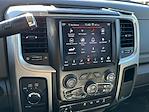 Used 2018 Ram 2500 SLT Crew Cab for sale #278218R - photo 27