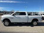 Used 2018 Ram 2500 SLT Crew Cab for sale #278218R - photo 3