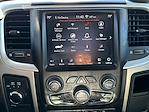 Used 2018 Ram 2500 SLT Crew Cab for sale #278218R - photo 30