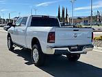 Used 2018 Ram 2500 SLT Crew Cab for sale #278218R - photo 4