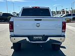 Used 2018 Ram 2500 SLT Crew Cab for sale #278218R - photo 5