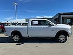Used 2018 Ram 2500 SLT Crew Cab for sale #278218R - photo 7