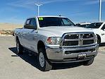 Used 2018 Ram 2500 SLT Crew Cab for sale #278218R - photo 8