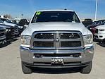 Used 2018 Ram 2500 SLT Crew Cab for sale #278218R - photo 9