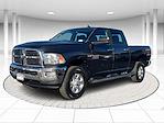 2014 Ram 2500 Crew Cab 4WD Pickup for sale #280622R - photo 1